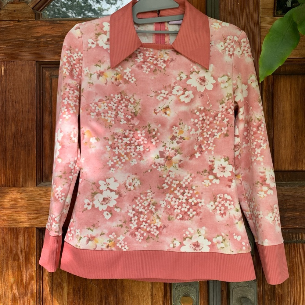 Spring Time - image 3